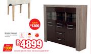 Bristol Cabinet-F0000169