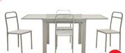 Nova Dining Table