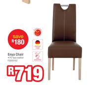 Enya Chair-F0000162