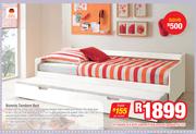 Bonnie Tandem Bed
