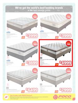 POCO : Easter Bargain Bonanza (Until 14 April 2015), page 11