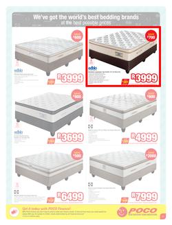 POCO : Easter Bargain Bonanza (Until 14 April 2015), page 11