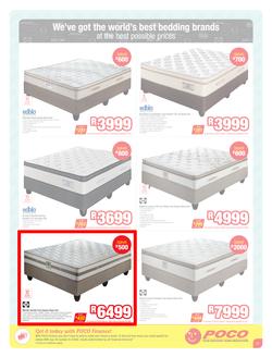 POCO : Easter Bargain Bonanza (Until 14 April 2015), page 11