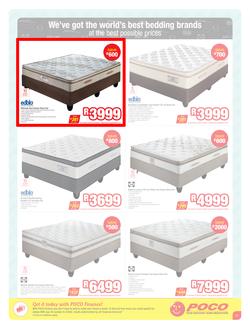 POCO : Easter Bargain Bonanza (Until 14 April 2015), page 11