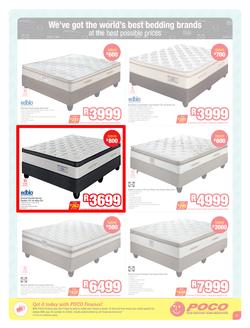 POCO : Easter Bargain Bonanza (Until 14 April 2015), page 11