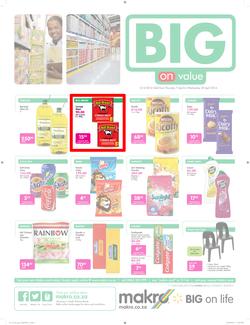 Makro : Food (07 Apr - 20 Apr 2016), page 1