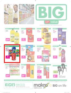 Makro : Food (07 Apr - 20 Apr 2016), page 1