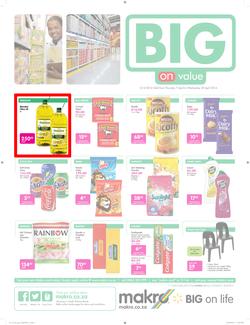 Makro : Food (07 Apr - 20 Apr 2016), page 1