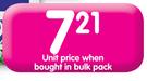 Protex Soap(All Variants)-175g