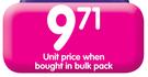 Cadbury Slabs(Nut Variants Only)-80g