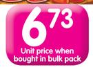 Nestle Rolo-48g