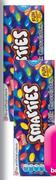 Nestle Smarties Medium-40g