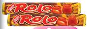 Nestle Rolo-40x48g