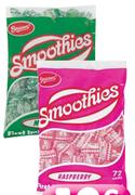 Beacon Smoothies(All Variants)