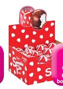 Beyers Sweetie Pie-24's