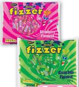 Beacon Mini Fizzer(All Variants)-100's