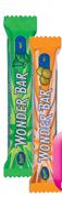 Beacon Wonder Bar Chocolate Bars(All Variants)