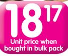Yum Yum Peanut Butter(All Variants)-400g