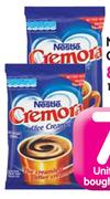 Nestle Cremora - 125g Each