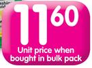 First Value Dishwashing Liquid (All Variants)-750ml Each