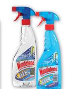 Windolene Glass Cleaner (All Variants)-750ml Each
