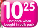 Purina Alpo Husky Homestyle(All Variants)-385g