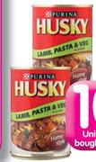 Purina Alpo Husky Homestyle(All Variants)-12x385g
