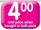 I & J Beef Catering Burgers-100gm Each