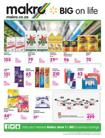 makro-western-cape-food-deals-24-may-06-jun-2017-www-guzzle-co-za
