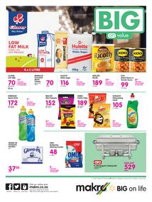 makro-western-cape-food-deals-18-jan-31-jan-2017-www-guzzle-co-za