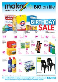 makro-western-cape-food-deals-02-aug-15-aug-2017-www-guzzle-co-za