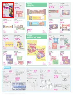 Makro Gauteng : Food (22 April - 05 May 2021), page 2