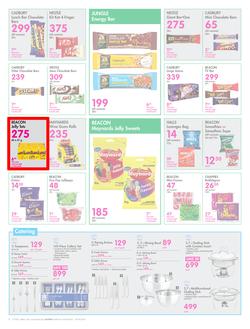 Makro Gauteng : Food (22 April - 05 May 2021), page 2