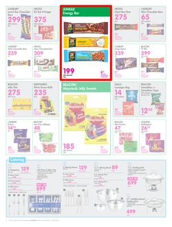 Makro Gauteng : Food (22 April - 05 May 2021), page 2