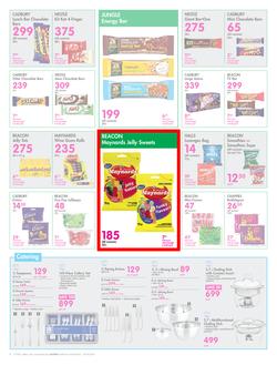 Makro Gauteng : Food (22 April - 05 May 2021), page 2