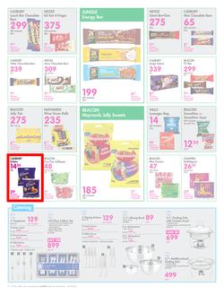 Makro Gauteng : Food (22 April - 05 May 2021), page 2