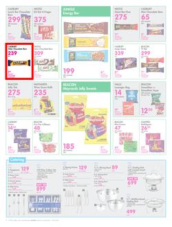 Makro Gauteng : Food (22 April - 05 May 2021), page 2