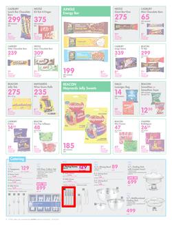 Makro Gauteng : Food (22 April - 05 May 2021), page 2