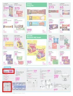 Makro Gauteng : Food (22 April - 05 May 2021), page 2