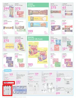 Makro Gauteng : Food (22 April - 05 May 2021), page 2