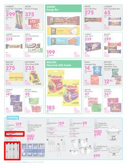 Makro Gauteng : Food (22 April - 05 May 2021), page 2