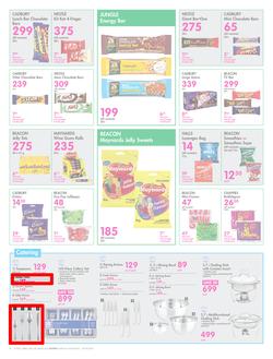 Makro Gauteng : Food (22 April - 05 May 2021), page 2
