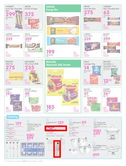 Makro Gauteng : Food (22 April - 05 May 2021), page 2