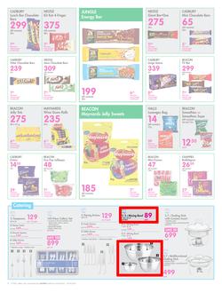 Makro Gauteng : Food (22 April - 05 May 2021), page 2