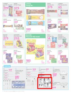 Makro Gauteng : Food (22 April - 05 May 2021), page 2