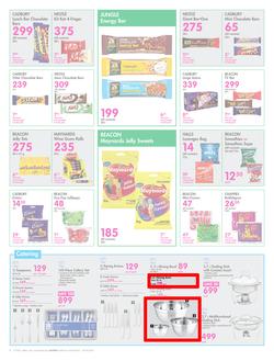 Makro Gauteng : Food (22 April - 05 May 2021), page 2