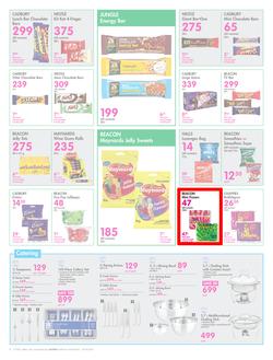 Makro Gauteng : Food (22 April - 05 May 2021), page 2