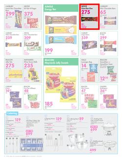 Makro Gauteng : Food (22 April - 05 May 2021), page 2