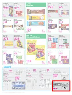 Makro Gauteng : Food (22 April - 05 May 2021), page 2
