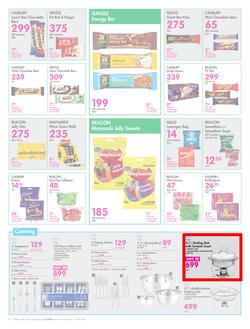 Makro Gauteng : Food (22 April - 05 May 2021), page 2